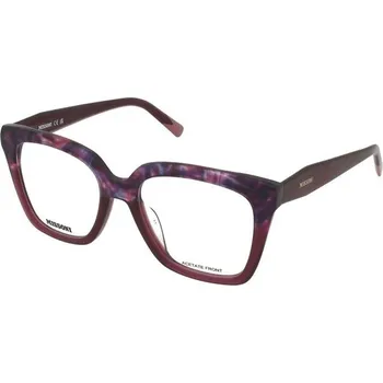 Brýlová obroučka Dioptrické brýle Missoni MIS 0275/G HKZ
