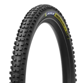Plášť na kolo MICHELIN Wild Enduro MH 29x2.50 Performance Line Kevlar GUM-X / MAGI-X TS TLR
