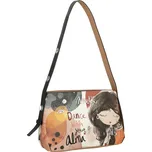 Anekke Alma 40702-316