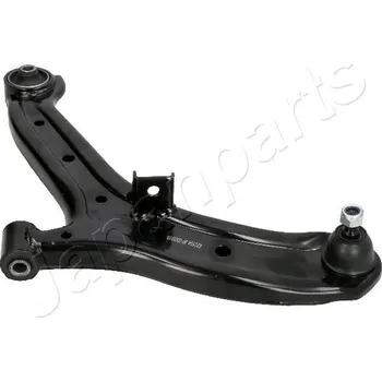 Zavěšení kol Řídicí páka, zavěšení kol JAPANPARTS BS-H05L