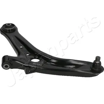 Zavěšení kol Řídicí páka, zavěšení kol JAPANPARTS BS-328L