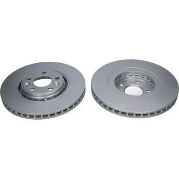 Brzdový kotouč Brzdový kotouč KAVO PARTS BR-10121-C