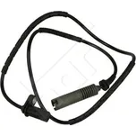 Snímač, počet otáček kol HART 550 977