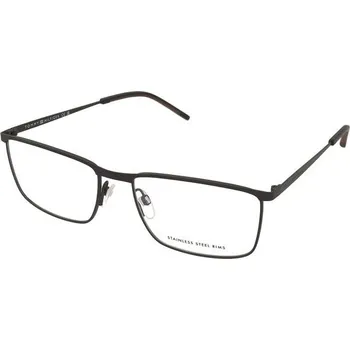 Brýlová obroučka Dioptrické brýle Tommy Hilfiger TH 2333 05N