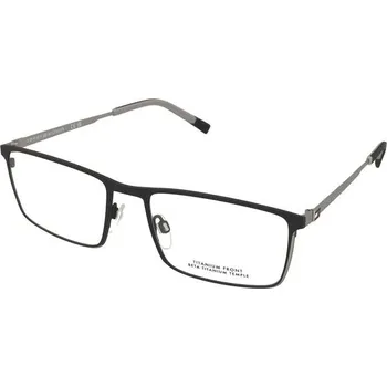 Brýlová obroučka Dioptrické brýle Tommy Hilfiger TH 2314 124