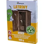Bactoma Latríny Bacti LA 100 g
