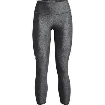 Dámské legíny Dámské legíny Under Armour HG Armour HiRise 7/8 NS - HG Armour HiRise 7/8 NS