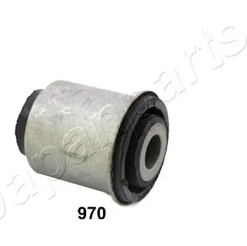 Zavěšení kol Uložení, řídicí mechanismus JAPANPARTS RU-970