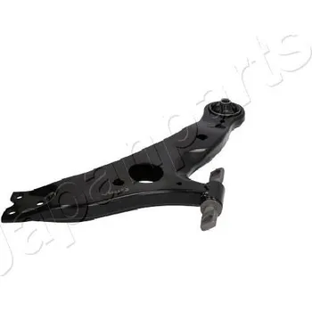 Zavěšení kol Řídicí páka, zavěšení kol JAPANPARTS BS-2046R