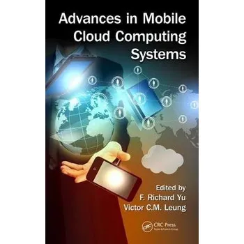 Technika Advances in Mobile Cloud Computing Systems