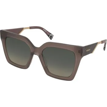 Sluneční brýle Sluneční brýle Missoni MIS 0264/G/S 79U/PR