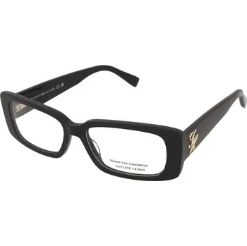 Brýlová obroučka Dioptrické brýle Tommy Hilfiger TH 2345 807