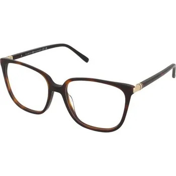 Brýlová obroučka Dioptrické brýle Tommy Hilfiger TH 2353 05L