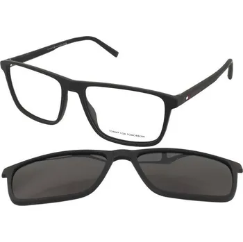 Brýlová obroučka Dioptrické brýle Tommy Hilfiger TH 2326/C 807/M9