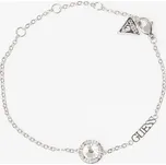 GUESS Color My Day Silver S