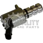 Centrální ventil, seřízení vačkového hřídele MAGNETI MARELLI 132219000014