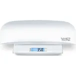 Beurer Polly PP170 váha pro zvířata