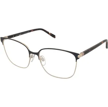 Brýlová obroučka Dioptrické brýle Tommy Hilfiger TH 2351 KY2