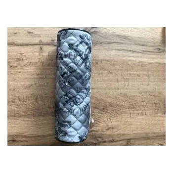 Penál Y-Penál WAR 403