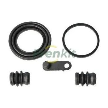 Brzdový třmen Sada na opravy, brzdový třmen FRENKIT 245087