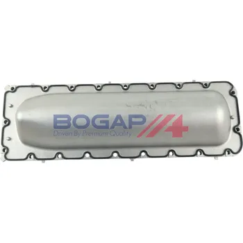 Kliková hřídel Víko, kliková skříň BOGAP B1124100