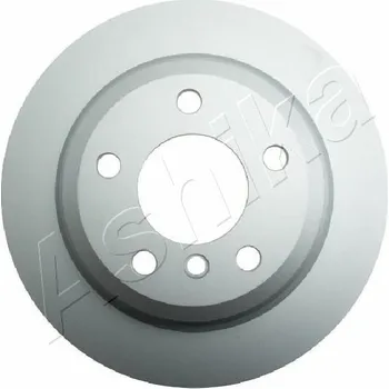 Brzdový kotouč Brzdový kotouč ASHIKA 60-00-0108