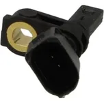 Snímač, počet otáček kol HART 522 936