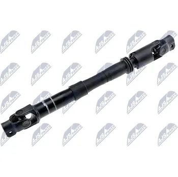 Kloub, vřeteno řízení NTY SKK-MS-003