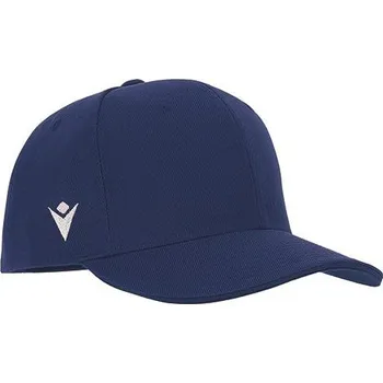 Kšiltovka Kšiltovka Macron Pepper - UNI - 3404369