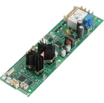 Náhradní díl pro kávovar Delonghi PCB elektronika ECAM 2236