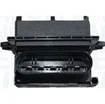 Regulace, vnitřní ventilace MAGNETI MARELLI 069415026010