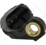 Snímač, počet otáček kol HART 550 978