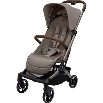 Kočárek Oxford Cabin kočárek Oak Truffle