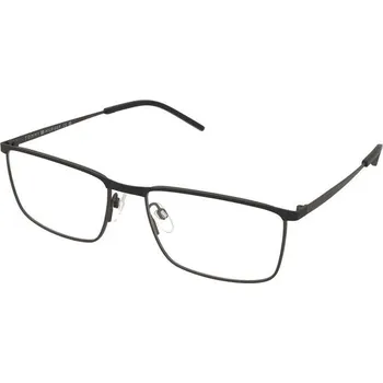 Dioptrické brýle Tommy Hilfiger TH 2333 TI7