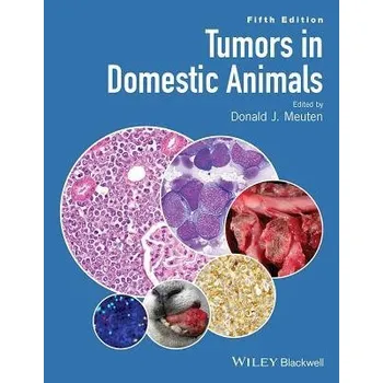Tumors in Domestic Animals
