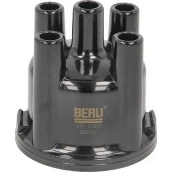 Auto-moto Víko rozdělovače BERU by DRiV VK1061