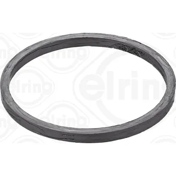 Těsnění výfuku Těsnění, výfuková trubka ELRING 740.860