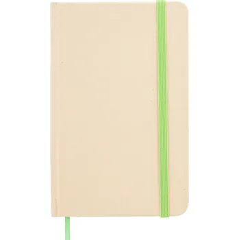 Y-Blok z recyklovaného papíru ECONOTES