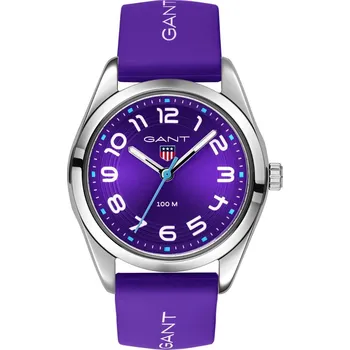 Hodinky Gant K320018