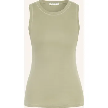 Marc O'polo Nahoru, olivová