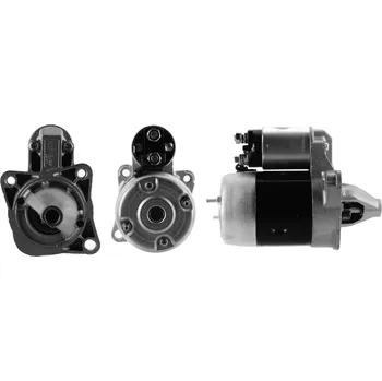 Startér Startér Lucas LRS01150