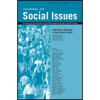 Kniha At the Crossroads of Intergroup Relations and Interpersonal Relations