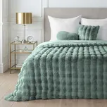 ArtFir Přehoz na postel LILY | šalvěj 200 x 220 cm