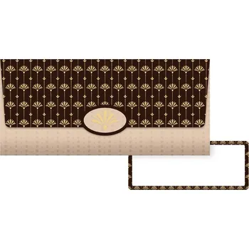 Obálka Y-Obálkanapenízesr66-0045560015