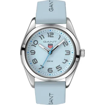 Hodinky Gant K320004