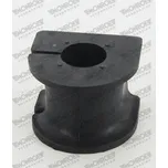 MONROE Ložiskové pouzdro, stabilizátor L16858