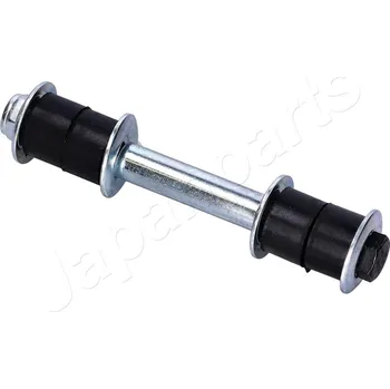 Zavěšení kol Tyč/vzpěra, stabilizátor JAPANPARTS SI-249