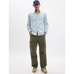 GAP Kalhoty cargo - Pánské