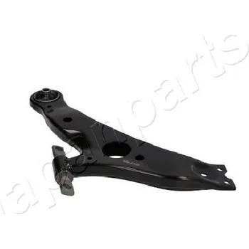Zavěšení kol Řídicí páka, zavěšení kol JAPANPARTS BS-2046L