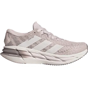 Dámská sportovní obuv Běžecké boty adidas Adistar 4 jp6583 Velikost 41,3 EU | 7,5 UK | 9 US | 25,5 CM